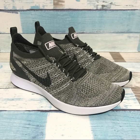 🎉SALE🎉 Nike Air Zoom Mariah FK Flyknit Racer - Picture 3 of 8